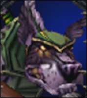 .webp