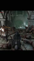 ssvid.net--Sewer-skip-with-dlc-skill-eldenring1080pFHR.mp4