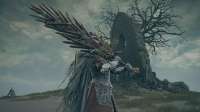 EldenGraftedSword1.webp