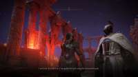 Elden Ring Screenshot 2024.08.20 - 21.18.52.22.png