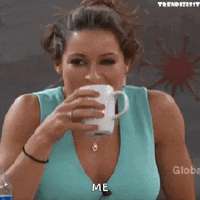 1756914839041.gif