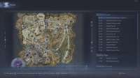 day-1-shrouded-city-actually-good-v0-OHdvczB1aXRjZ2FmMZ03P-IMxT9OcyI7PTFRFmKXDkBnIOQ4YxhA-B6aV2qp.webp