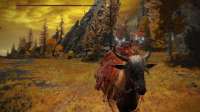 Elden Ring Screenshot 2024.07.20 - 17.06.13.62.png