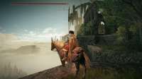 Elden Ring Screenshot 2024.08.02 - 19.50.40.75.png