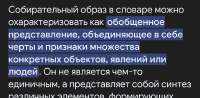 1755443612125.jpg