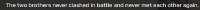 1.PNG
