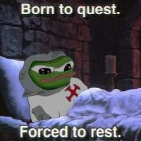 2me3p14wldjf1.jpeg