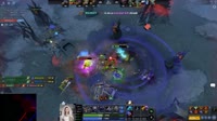 17083622711910.mp4