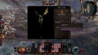 Baldurs Gate 3 Screenshot 2025.08.20 - 02.26.46.47.png