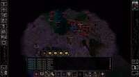 Base Profile Screenshot 2025.08.19 - 12.02.15.53.png