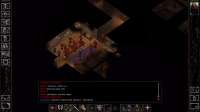 Base Profile Screenshot 2025.08.19 - 15.08.33.72.png