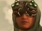 20.PNG