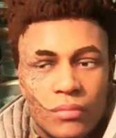 10.PNG
