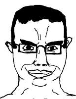 изображение.png