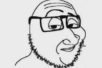 smugjak.webp