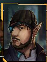 Screenshot217.png