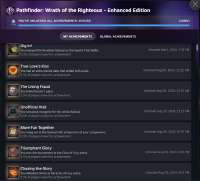 Screenshot (3535).png