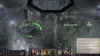 Pathfinder- Wrath of the Righteous boss.webm