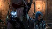 Baldurs Gate 3 Screenshot 2025.08.21 - 05.22.06.25.png