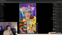 .webm