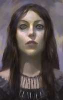 Grieving-mother-portrait.jpg