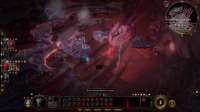 Baldurs Gate 3 Screenshot 2025.08.23 - 04.44.25.81.png