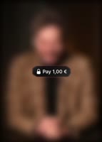 17364266808420.mp4