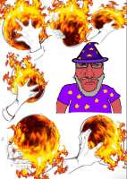 1CgNKohbdVI.jpg