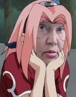 17260742479490.png