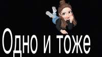 изображение.png