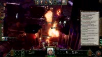 WH40KRT20250815184422282.webm