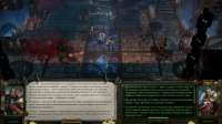 IMG4208.jpeg