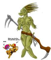 croot.jpg