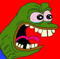 pepeangry.webp