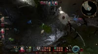 1703400617791.webm