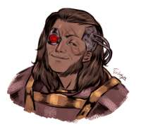 inqi.png