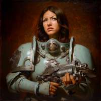 yuliatuwarhammer40000settingoilpaintingpalecoloursloaa7c3682-87d1-4819-a459-e0890c51b7f91.png