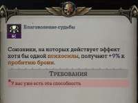1713172043105.PNG