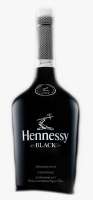 700-7008425hennessy-black-hd-png-download.png