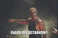 UXLRBRz45K-QCMbFFjEU6OpLLM6ob2SOuoMQ0G2wozempe8OOurpY0mIwVTOehzOf3Q4TniLEOYST4S1P-7xQBmARF9Z2zkByX6T8BfNiqHhy7pDps6qqeW3NcDjNtGh8LFPxKZmRQAi8pWkjMHhTsZBFcgkEnmUXXYpymGsSdihXxzFglp6gAF2Gm4by00p58IoA68GsGd6aKNBbv.webp