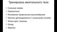 изображение.png