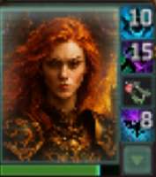 50.PNG