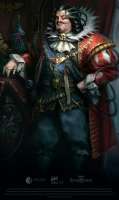 the-count-of-monte-cuistot-is-doomed-to-become-a-corrupted-v0-niqyz98wsxxd1.jpg