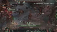 252741750257992689001.webm