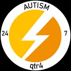 logoservera2.0.png