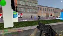 17451870671490.webm