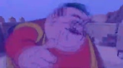 17528557292500.mp4