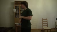 1683139600413.mp4