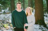 blackaby-family-23.jpg