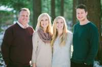 blackaby-family-16.jpg